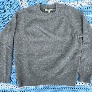 Good threads lambswool sweater